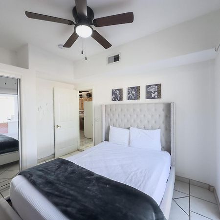 Casa Blanca Golf Villas Puerto Penasco Luaran gambar