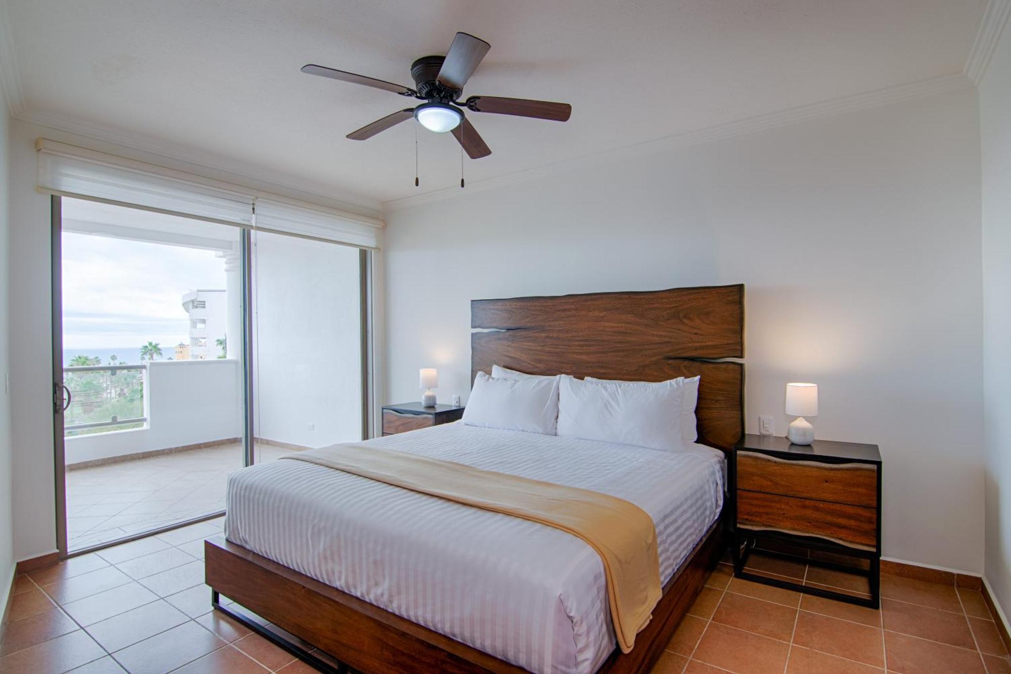 Casa Blanca Golf Villas Puerto Penasco Luaran gambar